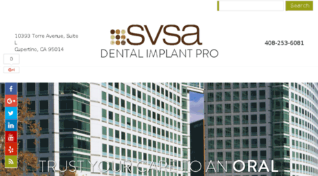 dentalimplantpro.com