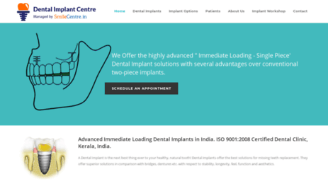 dentalimplantskerala.com