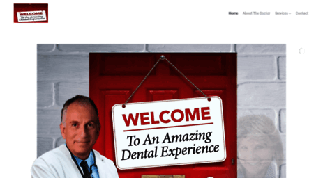 dentistindelraybeach.com