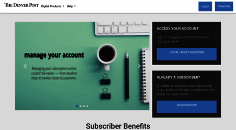 denverpostmemberservices.com