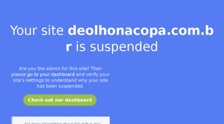 deolhonacopa.com