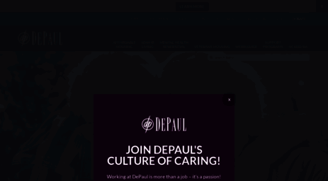 depaul.org