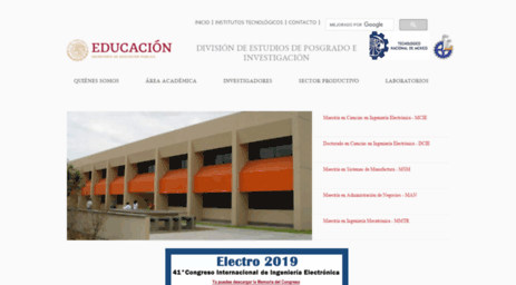depi.itchihuahua.edu.mx