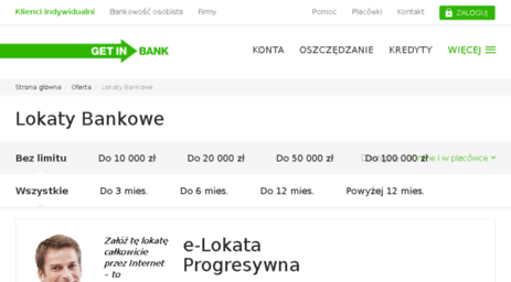 depozyty.getinbank.pl