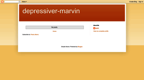 depressiver-marvin.blogspot.com