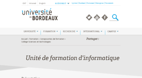 dept-info.labri.u-bordeaux.fr