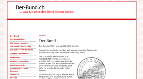 der-bund.ch