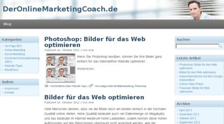 der-online-marketing-coach.de
