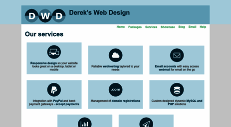 derekswebdesign.com.au
