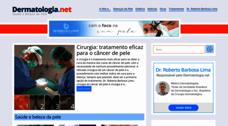 dermatologia.net