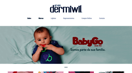 dermiwil.com.br