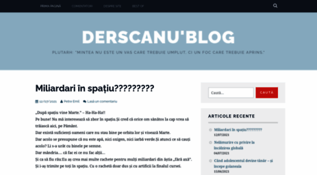 derscanu.wordpress.com