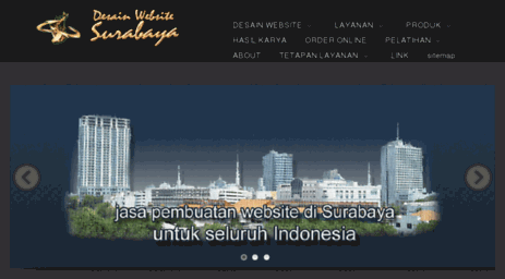 desain-website-surabaya.com