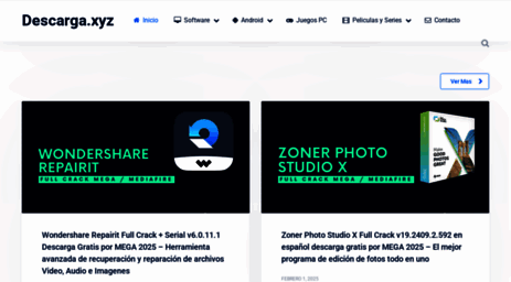 descarga.xyz