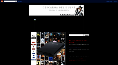 descargapeliculasahora.blogspot.com