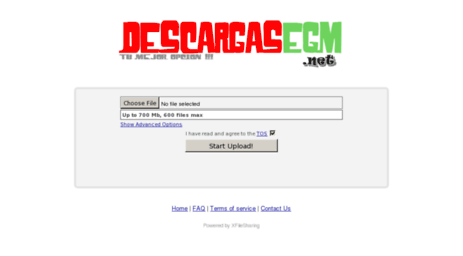 descargasegm.net