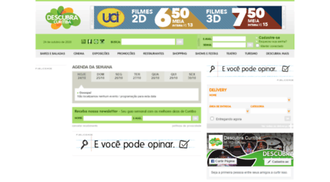 descubracuritiba.com.br