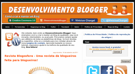 desenvolvimentoblogger.com.br