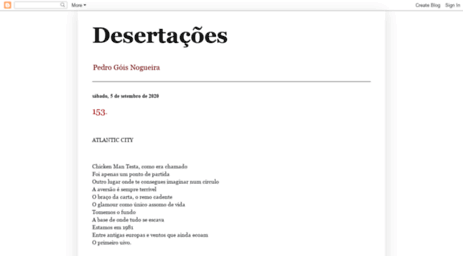 desertacoes.blogspot.com