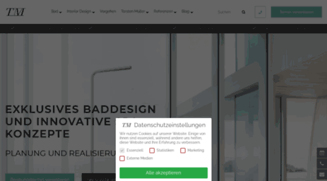 design-bad.com