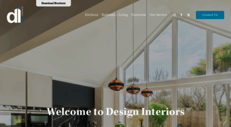 design-interiors.com