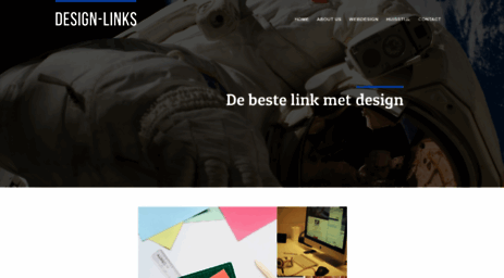 design-links.nl