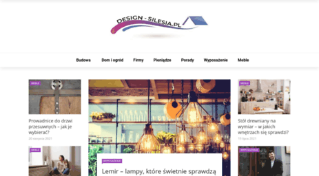 design-silesia.pl