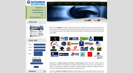 design-web-site.ro