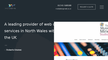 design-web.co.uk