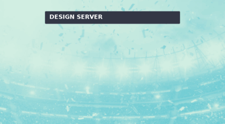 design.fsbtech.com