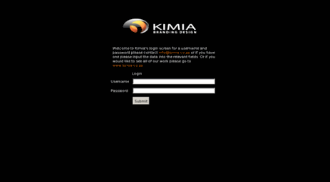 design.kimia.co.za