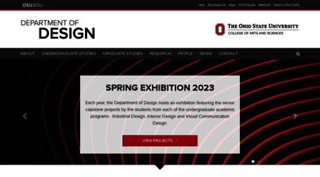 design.osu.edu