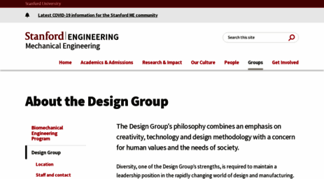 design.stanford.edu
