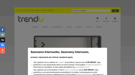 design.trendz.pl