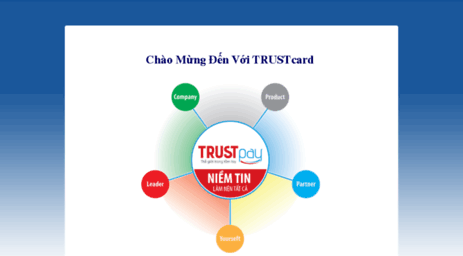 design.trustcard.vn