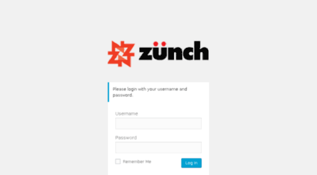 design.zunchlabs.com