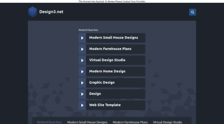 design3.net