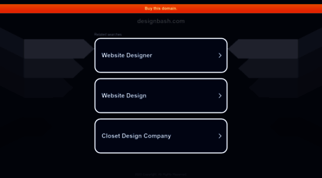 designbash.com