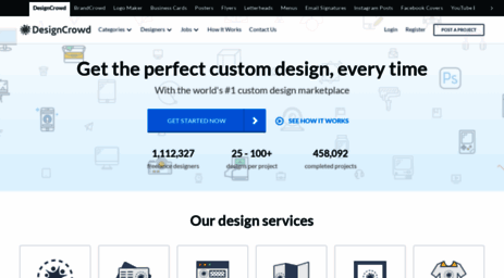 designbay.com