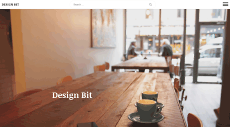 designbit.co.uk