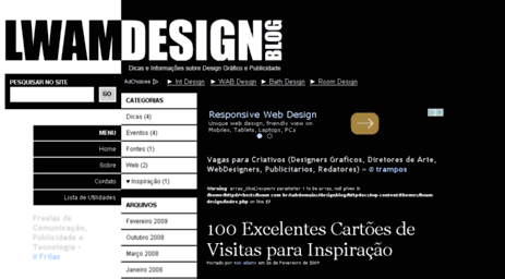 designblog.lwam.com.br