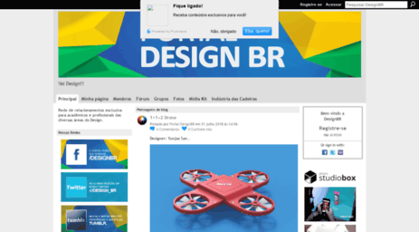 designbr.ning.com
