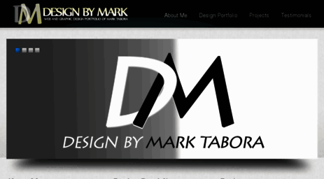 designbymark.zzl.org