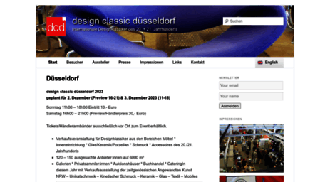 designclassic.de