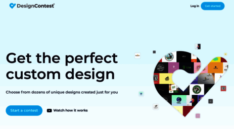 designcontest.uk