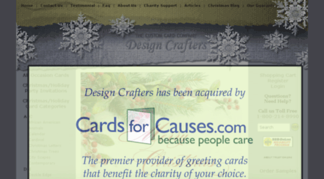 designcrafters.com