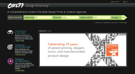designdirectory.com