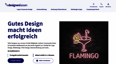 designer-suche.de