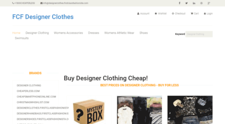 designerclothes.firstclassfashionista.com