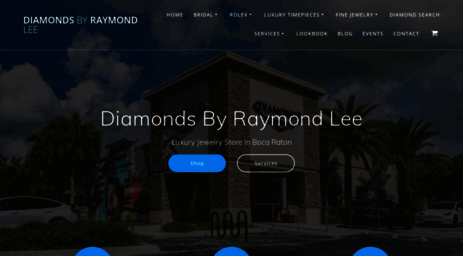 designersanddiamonds.com